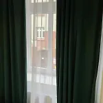 Urban Plebiscytowa Apartment *