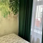Apartment Urban Plebiscytowa