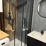 Apartment Urban Plebiscytowa