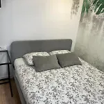 Apartment Urban Plebiscytowa *
