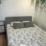 Urban Plebiscytowa Apartment
