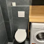 Urban Plebiscytowa *