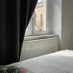 Urban Plebiscytowa Apartment