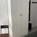Urban Plebiscytowa Apartment *