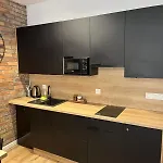 Urban Plebiscytowa *