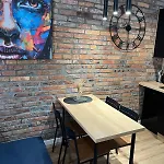 Urban Plebiscytowa Apartment *