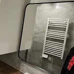 Urban Plebiscytowa Apartment