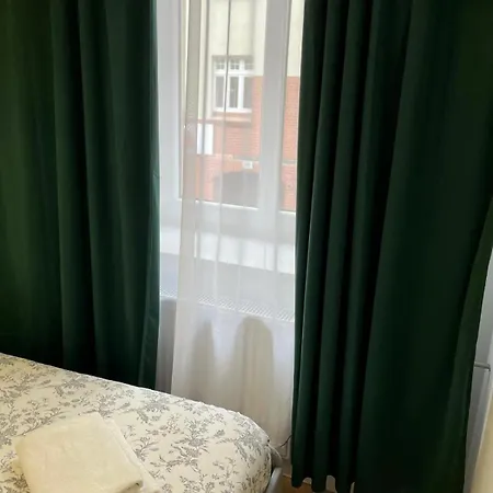 Urban Plebiscytowa Katovice