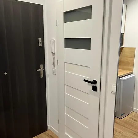 Urban Plebiscytowa קטוביץ