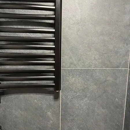 דירה Urban Plebiscytowa *
