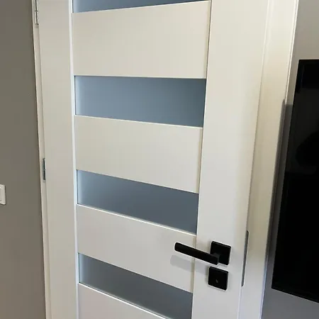 Urban Plebiscytowa * Katowice