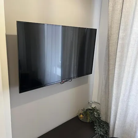 Urban Plebiscytowa * Katowice