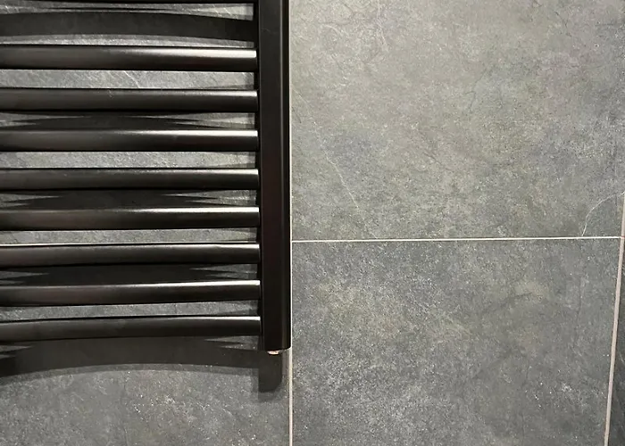 Apartament Urban Plebiscytowa