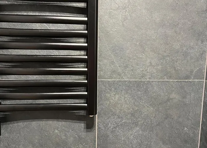 Apartmán Urban Plebiscytowa *