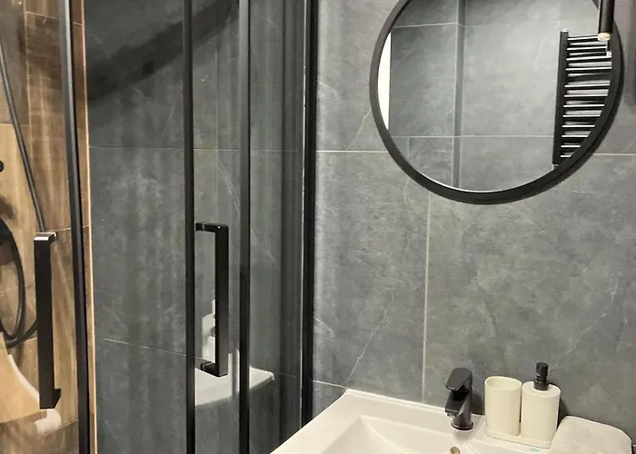 Urban Plebiscytowa Katowice