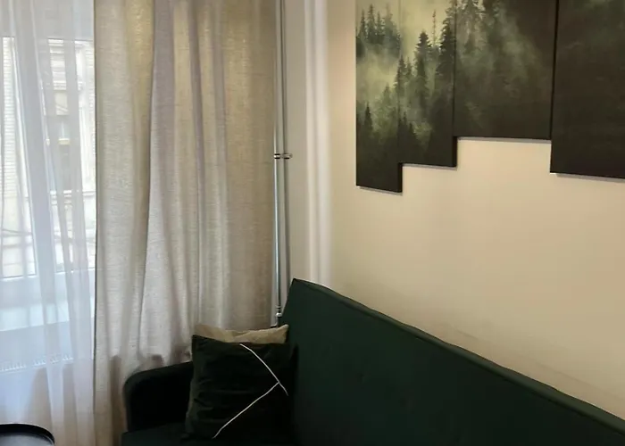 Urban Plebiscytowa *