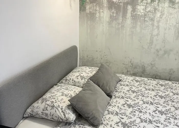 Urban Plebiscytowa *