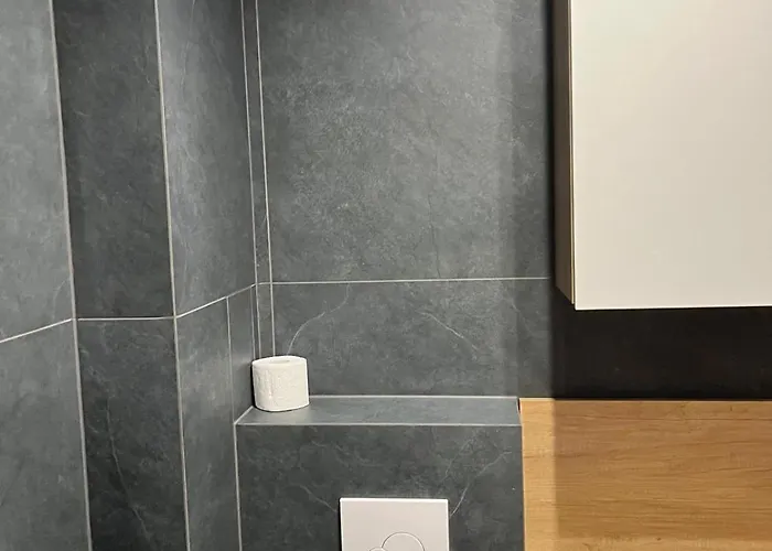 Urban Plebiscytowa *