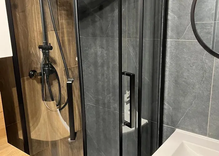 Urban Plebiscytowa Katowice