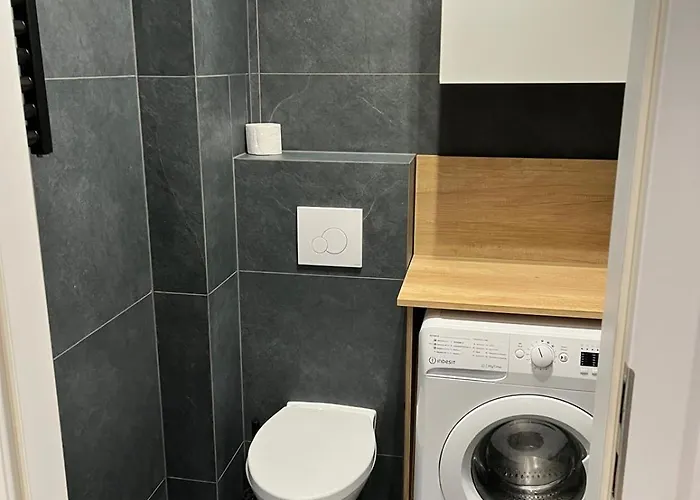 Urban Plebiscytowa *