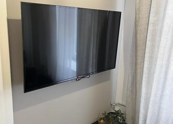 Urban Plebiscytowa * Katovice