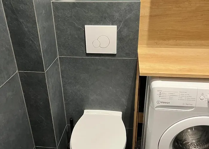 Urban Plebiscytowa *