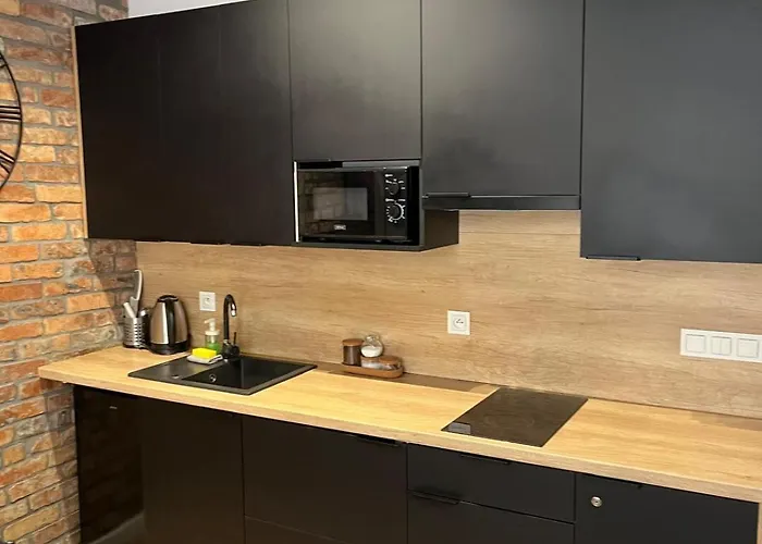 Urban Plebiscytowa *