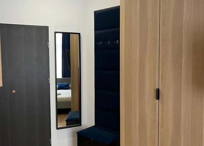 Urban Plebiscytowa *