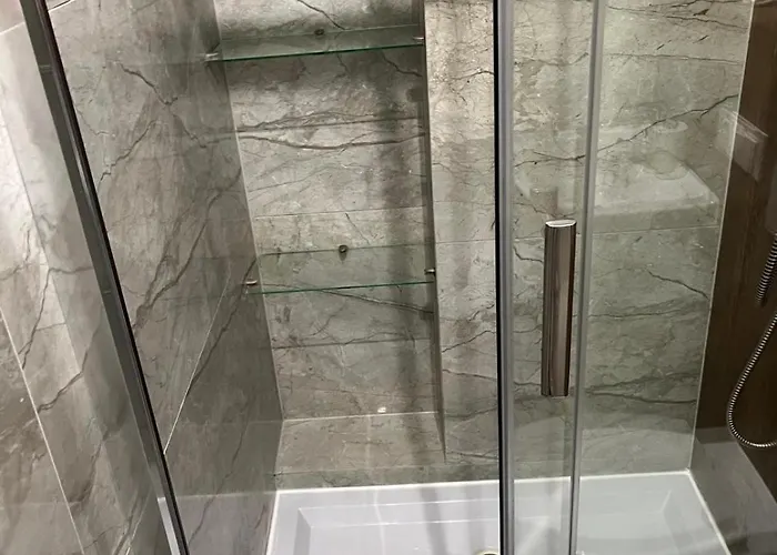 Urban Plebiscytowa Katowice